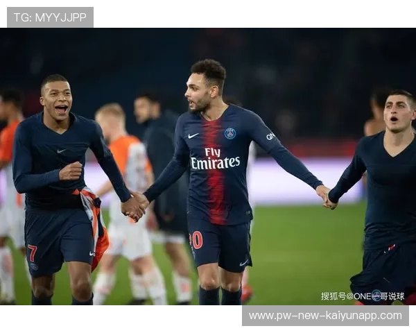 欧冠足球联赛：豪门对决引爆激情，欧冠豪门球队排名