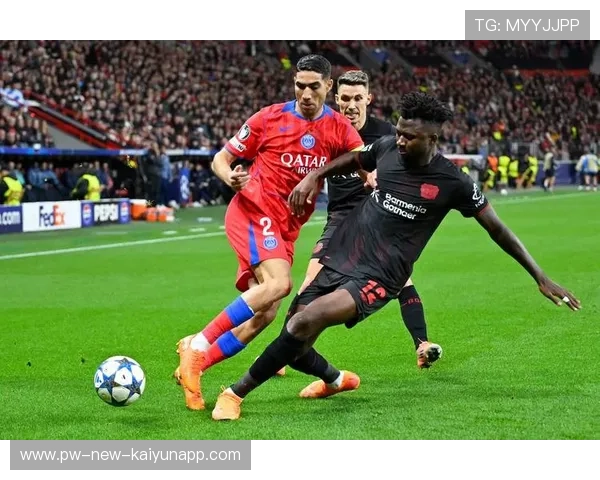 美丽的欧冠夜晚：现场氛围与技术统计，欧冠比赛是白天还是晚上