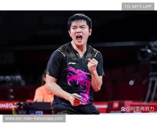 世界乒坛明星教练巡讲第44季城市名单公布，世界乒坛老将
