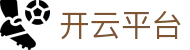开云·体育(Kaiyun)官网-APP下载-KAIYUN SPORTS
