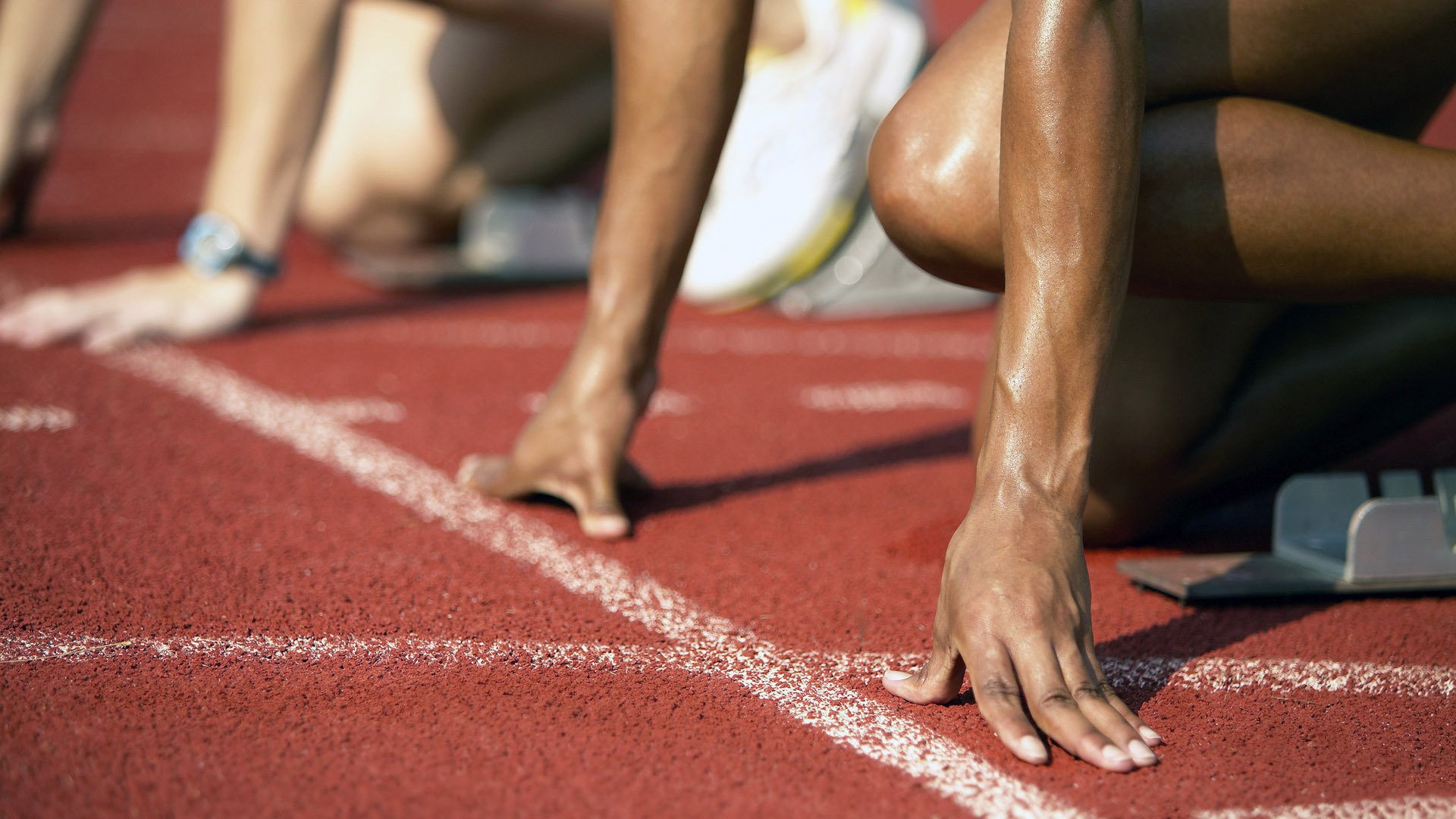 开云体育官网在线-中国女篮加强落位速度提升阵地效率，求中国女篮