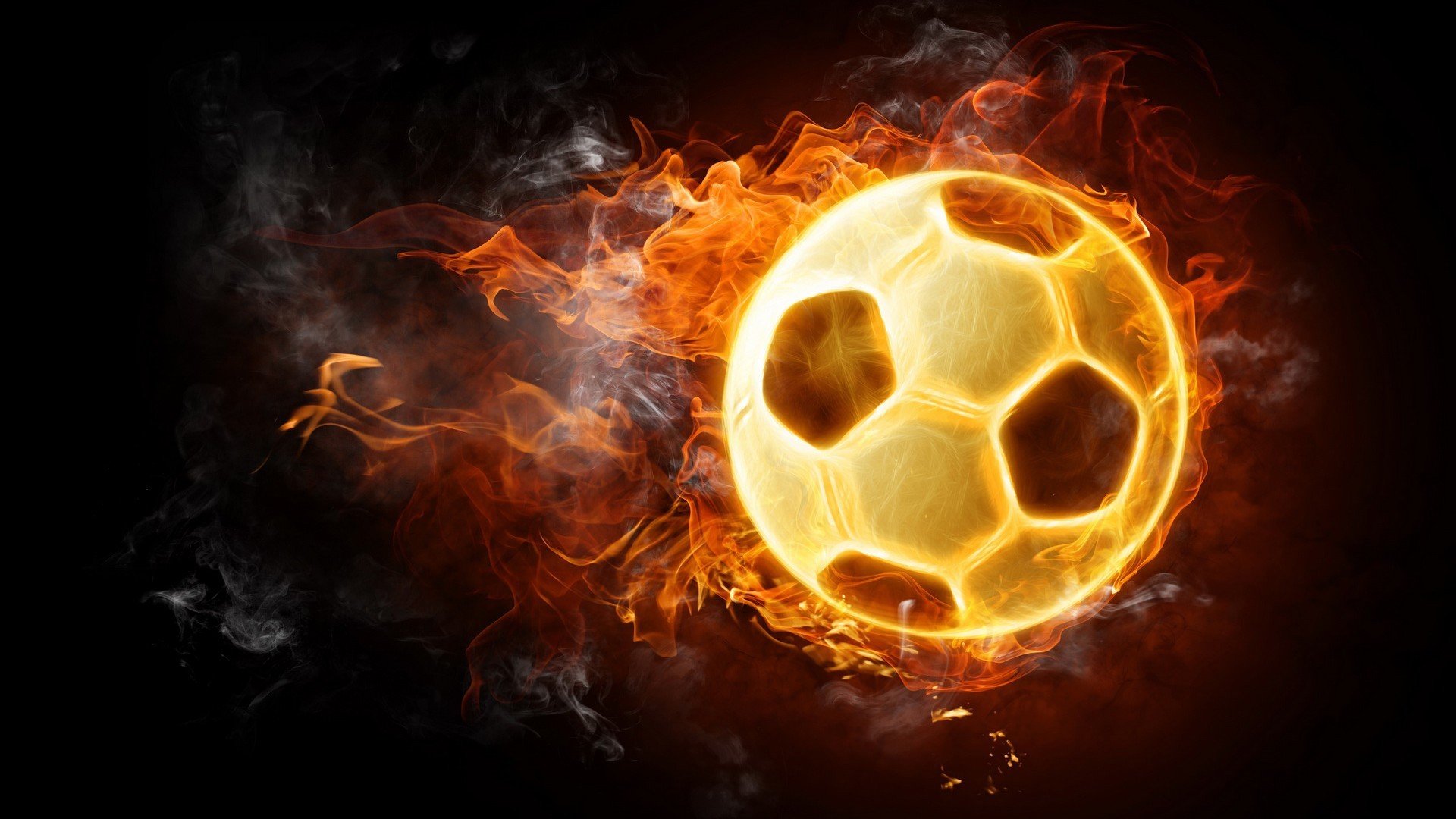 体育新闻中心构建体育视频AI剪辑技术应用体系,体育新闻短视频