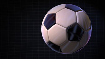 开云体育链接-基层足球基础设施不足，社会足球场地建设存在的问题