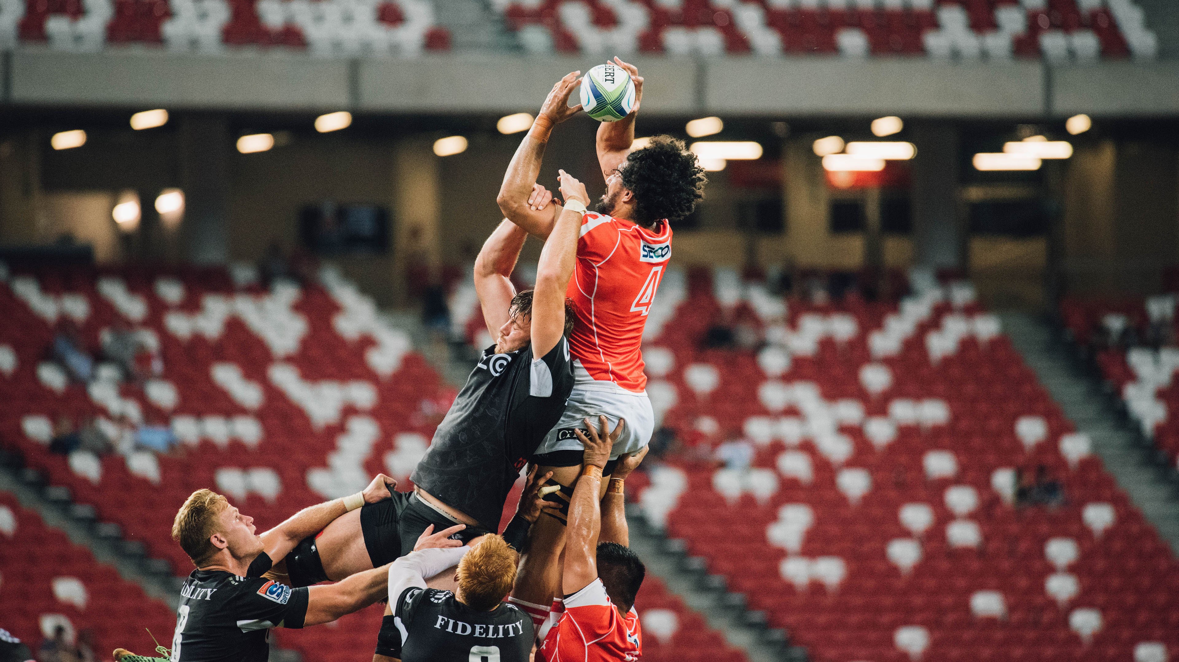 新加坡队的未来发展：在全球乒乓舞台上塑造更强大的团队，新加坡乒乓球厉害吗