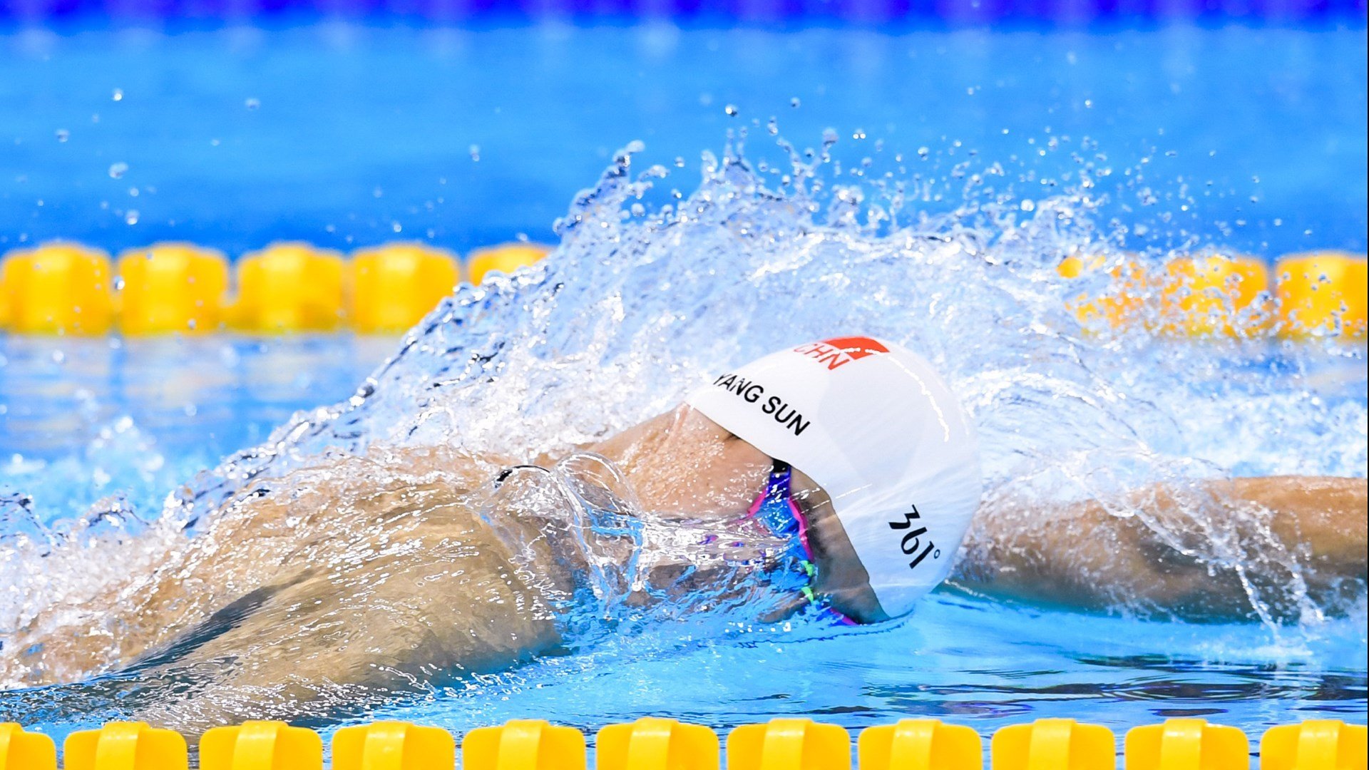 新加坡队的未来发展：在全球乒乓舞台上塑造更强大的团队，新加坡乒乓球厉害吗